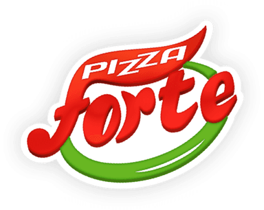 Pizza Forte